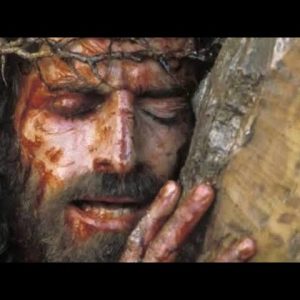 JESUS CRISTO E A CURA DA DEPRESSÃO |Dr Dayan Siebra